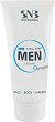 SNB Total Care Men Oxygen Cream - 