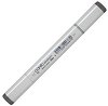 ������� ������ Copic Sketch T