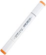   Copic YR