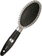      Titania - 