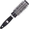      Titania - 