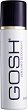 Gosh Body Line Deo Spray Classic -    - 