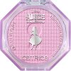 Catrice Disney Alice in Wonderland Diamond Haze Highlighter - Хайлайтър за лице с холограмен ефект от серията Disney Alice in Wonderland - продукт