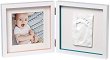      Baby Art My Baby Style - 