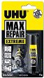 �������� ������ UHU Max Repair