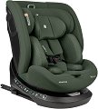     Kikka Boo i-Hike i-Size 2025 - 