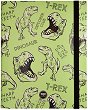 ����� � ������ Cool Pack Dino Adventure