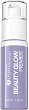 Bell HYPOAllergenic Beauty Glow Primer - 