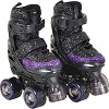 ������ ����� Sparkle - BYOX - 