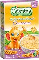   Bebelan Couscous - 