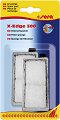 �������� �������� sera Framed Filter Mat - 