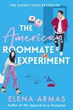 The American Roommate Experiment - 