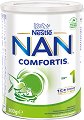     Nestle NAN Comfortis 1 - 
