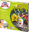 ������� ��� ������� �� ��������� ����� Fimo - �������� - 