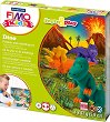 ������� ��� ������� �� ��������� ����� Fimo - ��������� - 