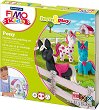 ������� ��� ������� �� ��������� ����� Fimo - ������ - 