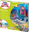 ������� ��� ������� �� ��������� ����� Fimo - ������� - 