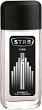 STR8 Rise Deodorant Body Fragrance -       Rise - 