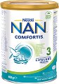      Nestle NAN Comfortis 3 - 