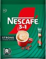 ���������� ���� NESCAFE 3 in 1 Strong - 