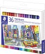 ���������� ���������� Staedtler
