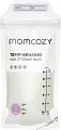 �������� �� ����� Momcozy - 