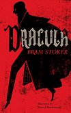 Dracula - 