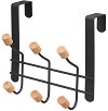 ��������� �� ����� Berilo Knobs