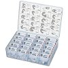 ��� �� ����� Marwi Box Top 20
