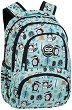 ���������� ������ Spiner Termic - Cool Pack - 