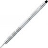  Cross USA Satin Chrome