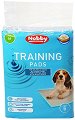 �������� �������� �� ������ Nobby Training Pads M - 