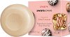 PUPA Milano Sweets Lovers Salted Caramel Body Wash Bar -         Sweets Lovers - 
