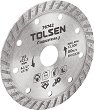        Tolsen