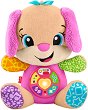 ������������ ������������� ������� ������ - Fisher Price - 