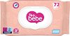   Teo Bebe Sensitive - 