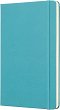 ������ Moleskine Classic - 