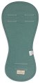 �������� �� ������ �� ���� BabyMatex Paddi Muslin - 