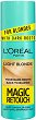 L'Oreal Magic Retouch -         - 