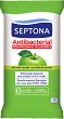    Septona - 15 ÷ 60 ,      -  