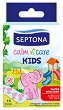    Septona