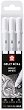 ���� ��� ��������� Sakura Bright White