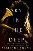 Sky in the Deep - 
