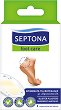  Septona Foot Care