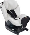   BeSafe Glacier Grey - 