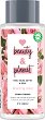 Love Beauty and Planet Blooming Colour Conditioner - 