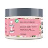 Love Beauty and Planet Blooming Strength and Shine 2 Minute Magic Masque - 