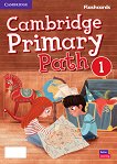 Cambridge Primary Path - ���� 1: ��������� �� ��������� ����  - 
