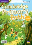Cambridge Primary Path - ������� ����: ��������� �� ��������� ���� - 