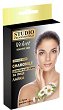 Studio Professionali Wax Face Strips Chamomile - 